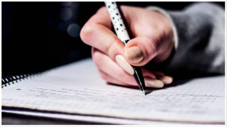 Living Will: क्या इज्जत के साथ मरने का अधिकार देने वाली लिविंग विल की प्रक्रिया आसान बनाई जानी चाहिए?