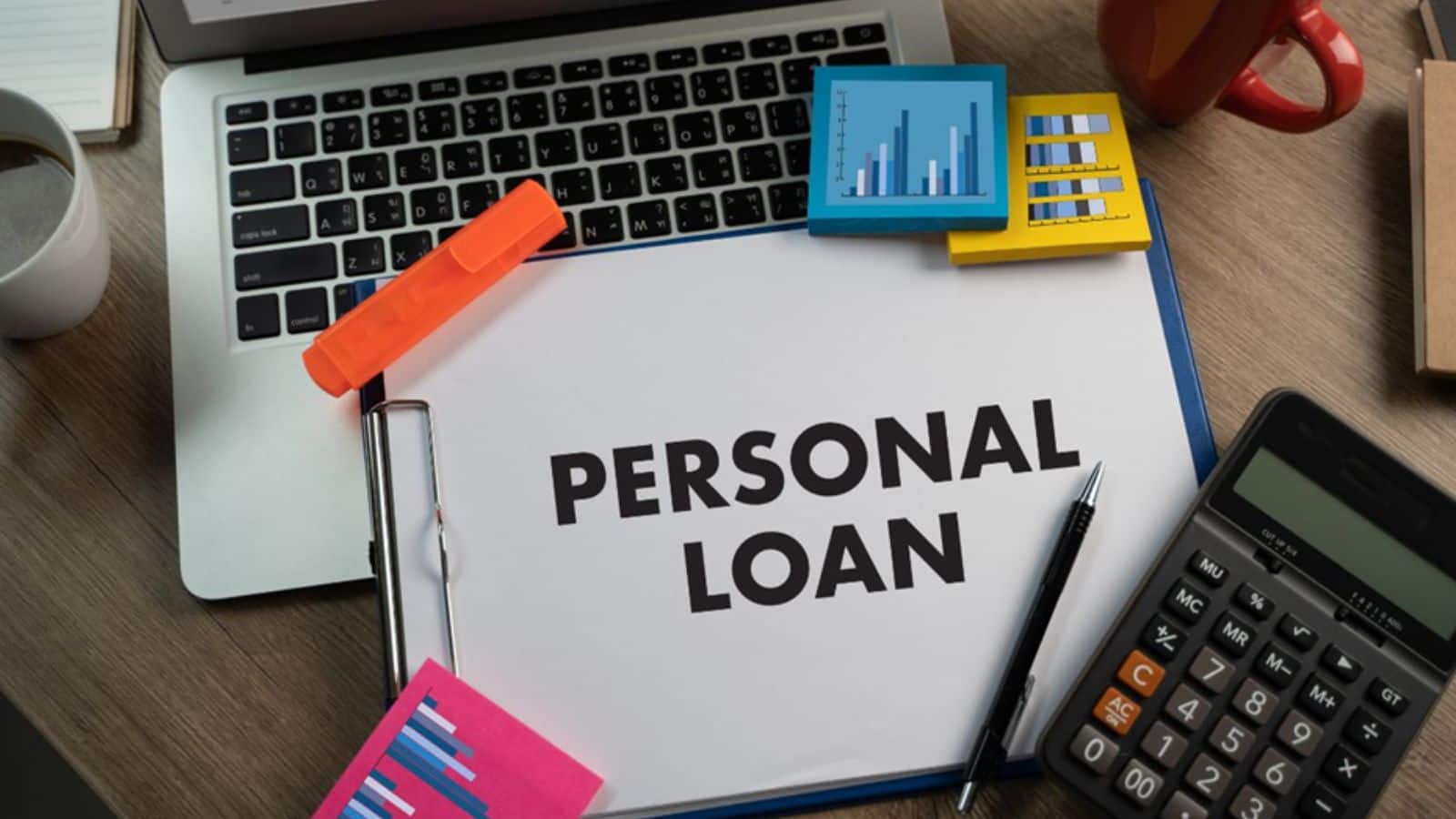 क्या आप अपना पर्सनल लोन जल्दी चुकाना चाहते हैं तो आजमा लीजिए ये 11 कमाल के टिप्स