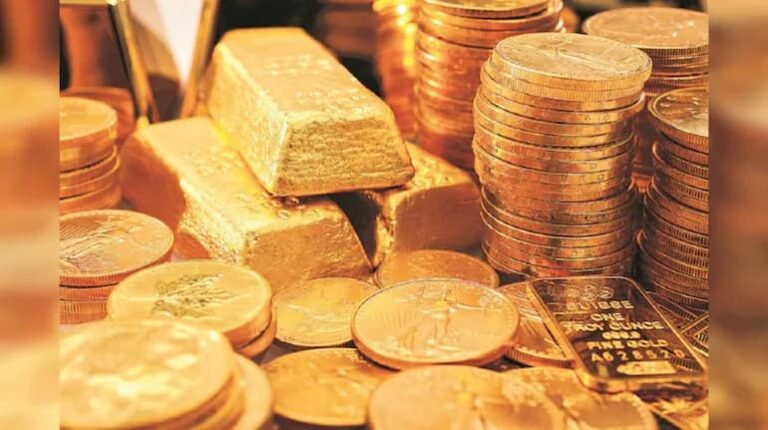 सिर्फ 8 फीसदी पर मिल जाएगा गोल्ड लोन, ये बैंक सबसे कम इंटरेस्ट पर दे रहे लोन