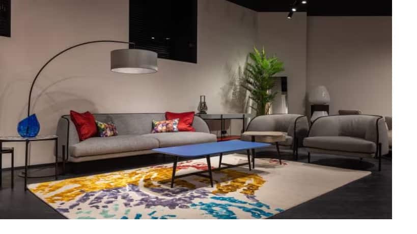 लग्जरी फ्लैट्स खरीदने में लोगों की ज्यादा दिलचस्पी, जानिए क्या कहती है जेएलएल इंडिया की रिपोर्ट 