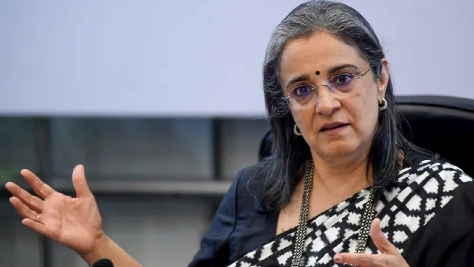 Jane Street case : Ex-SEBI चीफ माधबी पुरी बुच ने कहा, जेन स्ट्रीट के खिलाफ जांच उनकी निगरानी में शुरू हुई, लापरवाही का आरोप झूठा