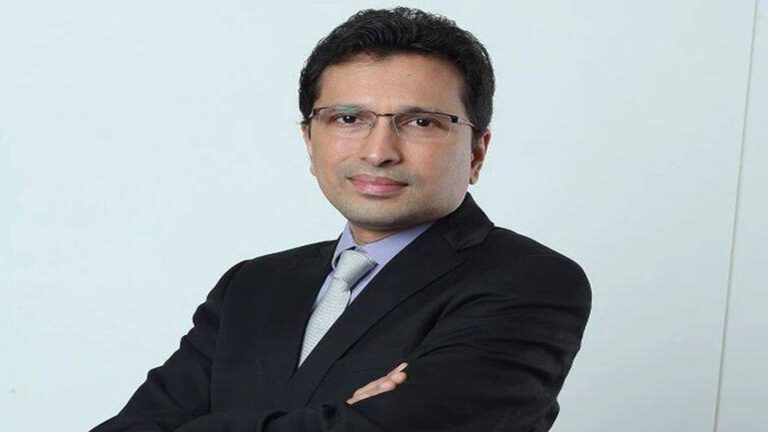 आदित्य बिड़ला सन लाइफ AMC के महेश पाटिल से जाने आगे किन शेयरों और सेक्टरों में होगी बंपर कमाई