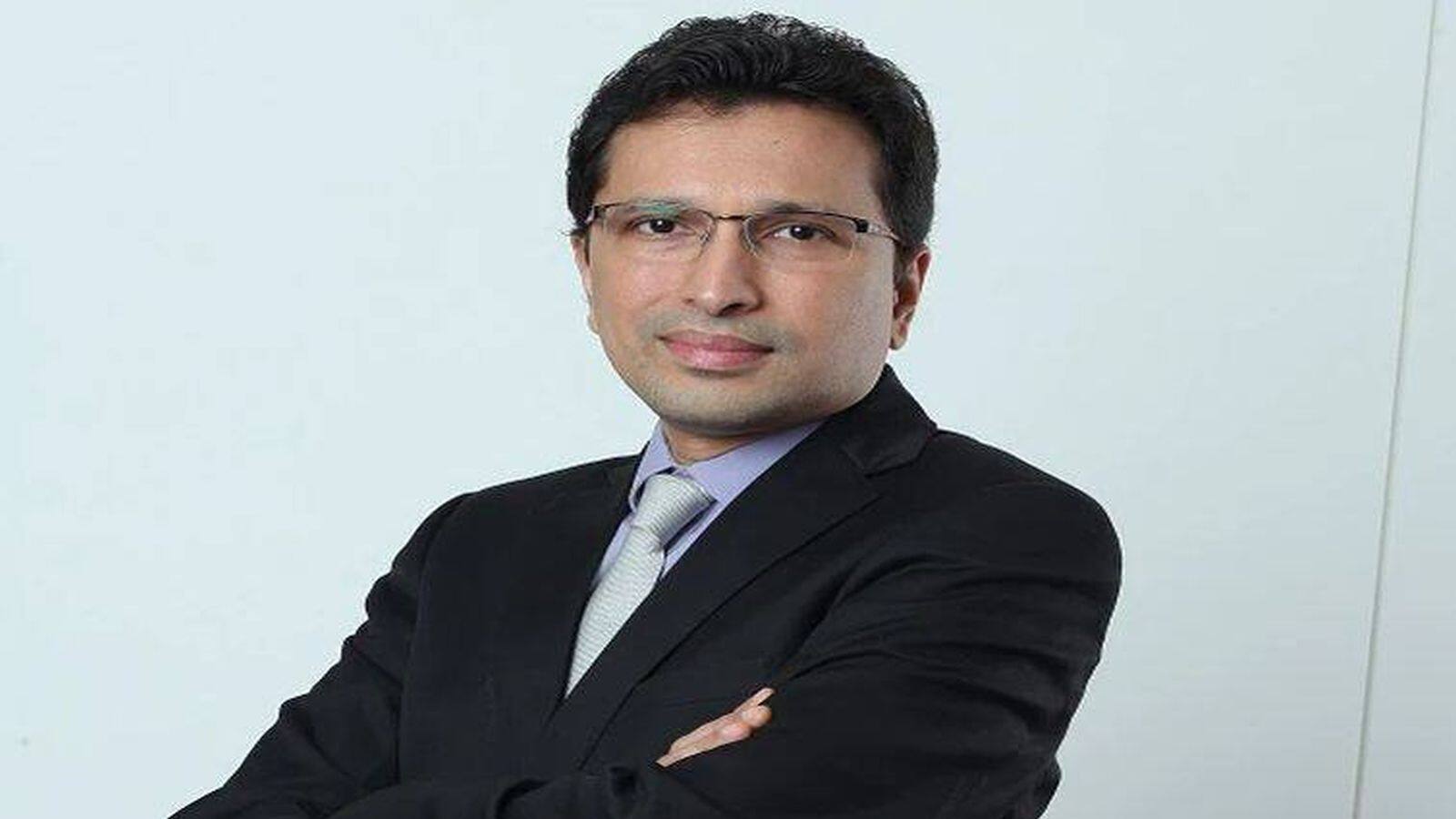 आदित्य बिड़ला सन लाइफ AMC के महेश पाटिल से जाने आगे किन शेयरों और सेक्टरों में होगी बंपर कमाई