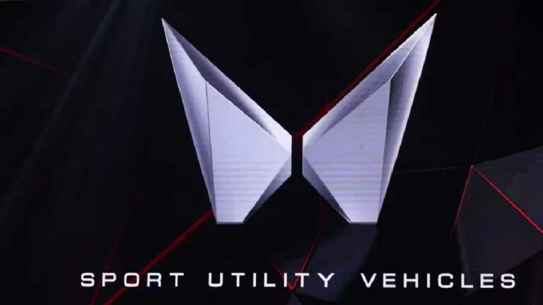 कंपनी पर ट्रंप के फैसले का बहुत असर नहीं, 2026 में कई प्रोडक्ट होंगे लॉन्च - M&M का मैनेजमेंट