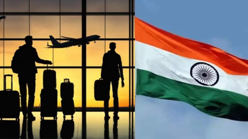 15 अगस्त वाले लॉन्ग वीकेंड पर भूलकर भी ना बनाएं इन जगहों पर घूमने का प्लान, ट्रैवल बुकिंग हुई महंगी