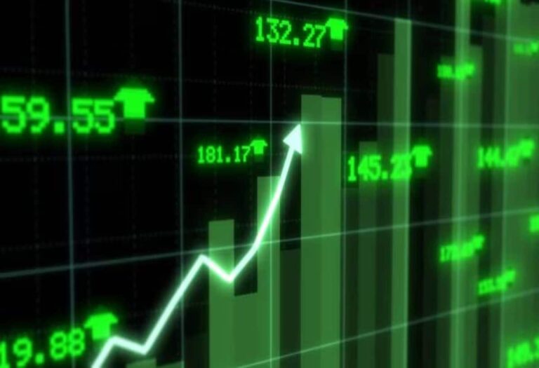 Technical View: बाजार की तेजी में India VIX 15 महीने के निचले स्तर पर, जानें 16 जुलाई को कैसा रहेगा मार्केट का मिजाज