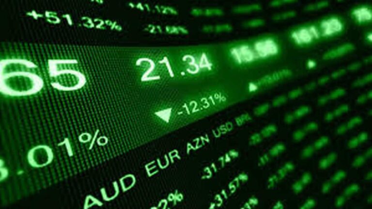 Market outlook : हल्के हरे निशान में बंद हुए Sensex-Nifty , जानिए 7 जुलाई को कैसी रह सकती है बाजार की चाल