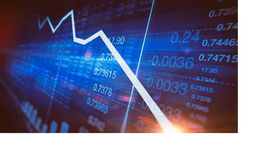 Stock Markets: जब तक रेवेन्यू में अच्छी ग्रोथ नहीं दिखती बाजार में कंसॉलिडेशन जारी रहेगा