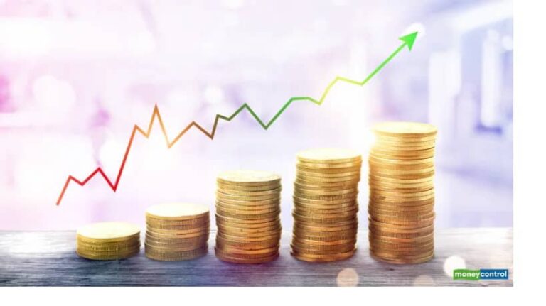 म्यूचुअल फंड की इस स्कीम ने 10000 के सिप को 23 साल में करीब 5 करोड़ रुपये बनाया