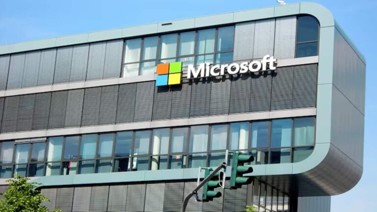 Microsoft कर रही पाकिस्तान से एग्जिट, क्यों किया यह फैसला; क्या किसी भी तरह से नहीं रहेगी ऑपरेशनल