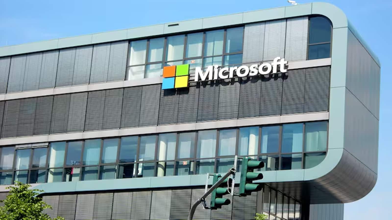 Microsoft कर रही पाकिस्तान से एग्जिट, क्यों किया यह फैसला; क्या किसी भी तरह से नहीं रहेगी ऑपरेशनल