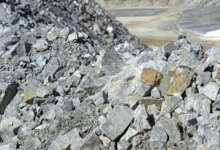 क्रिटिकल मिनरल्स के लिए चीन पर डिपेंड नहीं रहेगा भारत, जानिए क्या है सरकार का प्लान