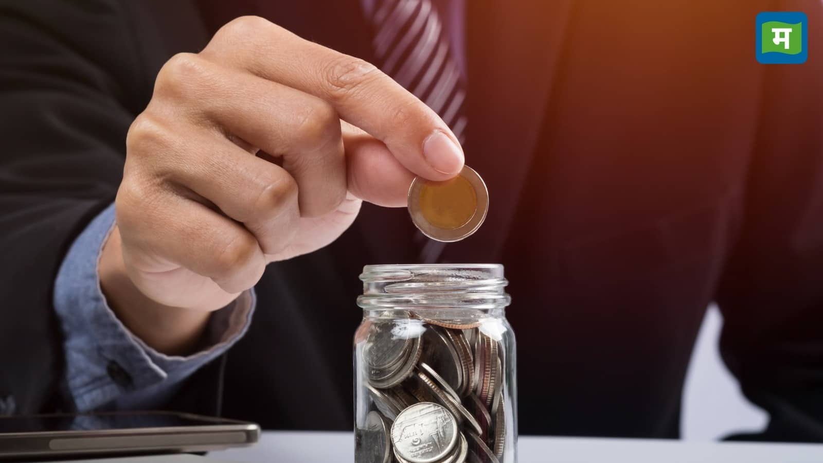 1 अगस्त से बदल जाएंगे पैसों से जुड़े ये 5 नियम, जेब पर पड़ेगा सीधा असर