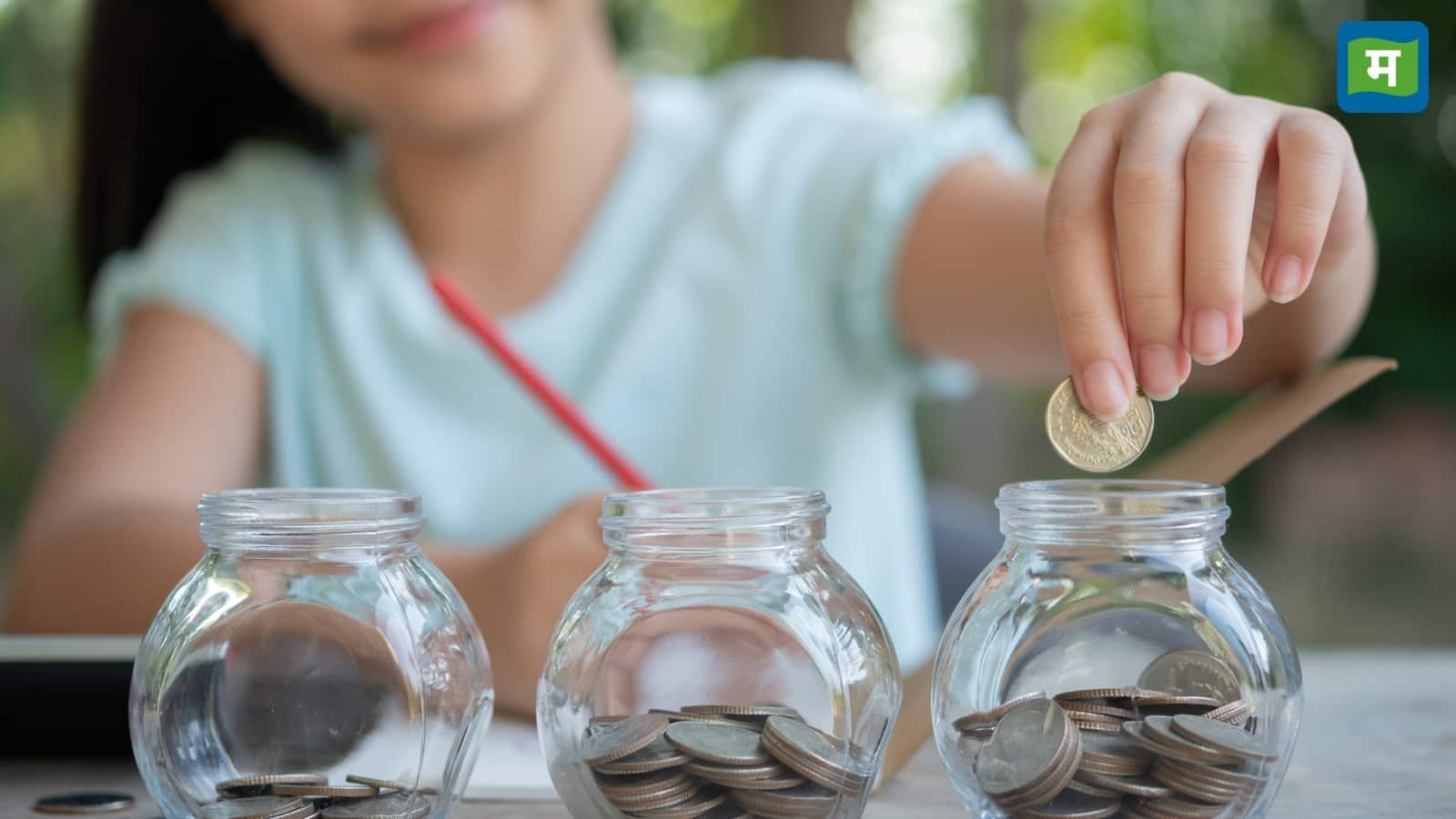 Investment tips: जल्द शुरुआत करने पर सिर्फ 1 लाख रुपये का निवेश बढ़कर 1 करोड़ रुपये हो जाता है, यहां समझें यह कैसे होता है