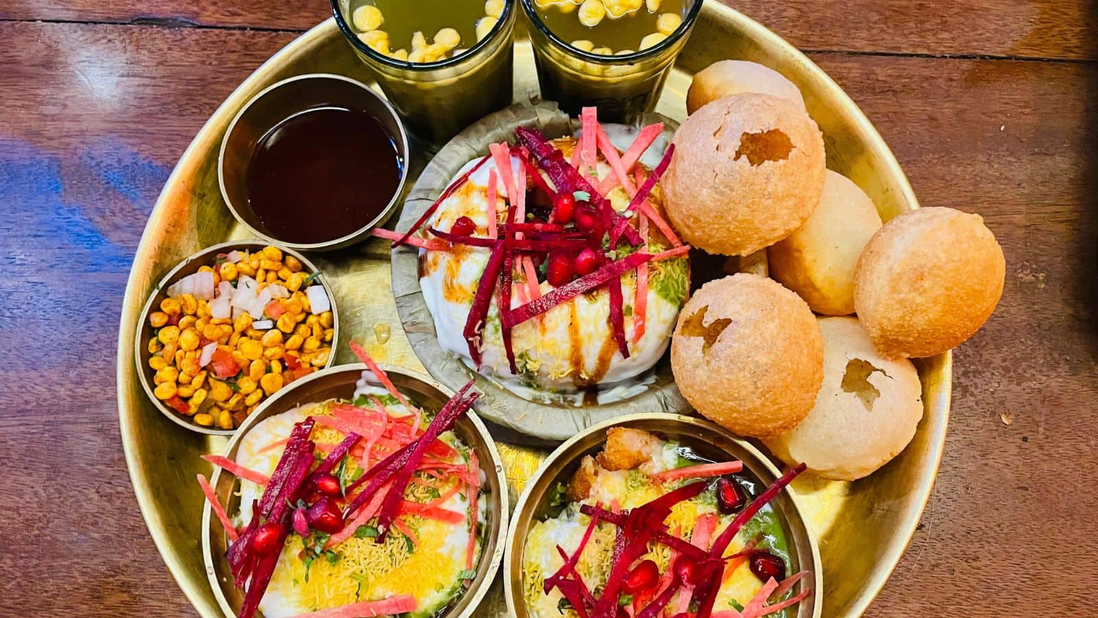 बारिश में छोटी सी लापरवाही बन सकती है बीमारी की वजह, ऐसे करें बचाव