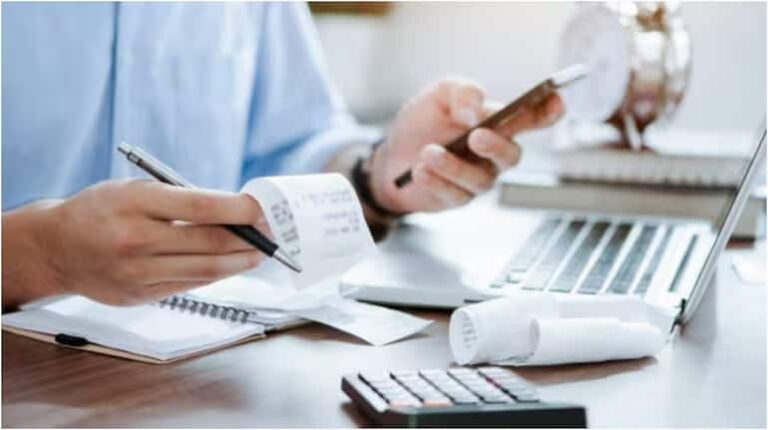 Retirement Planning: रिटायरमेंट पर मिलने वाले 50 लाख रुपये के निवेश से हर महीने मैक्सिमम कितनी इनकम हो सकती है?