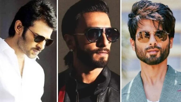 December 2025 Clash: रणवीर सिंह से लेकर प्रभास तक, दिसंबर में एक ही दिन आमने सामने होंगे ये सुपरस्टार