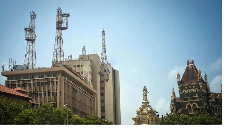 BSNL MTNL और ITI की संपति बिना नीलामी दूसरे सरकारी विभागों को होगी ट्रांसफर, गाइडलाइंस जारी