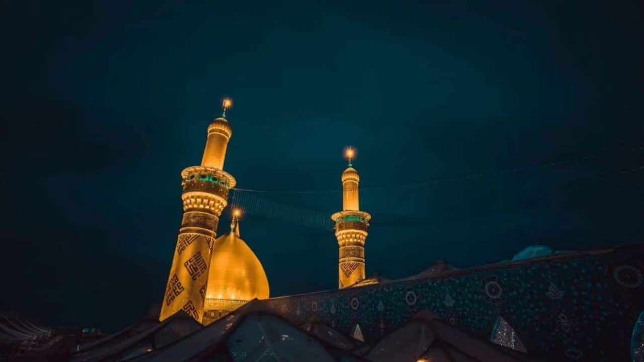 7 जुलाई को देशभर में रहेगी छुट्टी! क्या बंद रहेंगे बैंक और बाजार, चेक करें लिस्ट