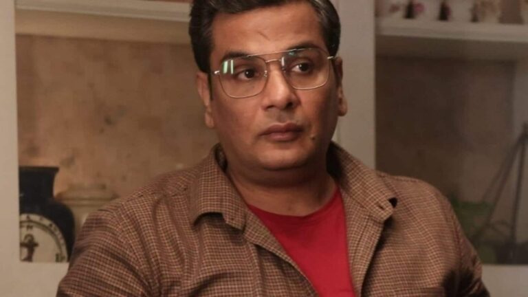 तो इसलिए नितेश तिवारी की ‘रामायण’ में रणबीर कपूर बने हैं राम, मुकेश छाबड़ा ने बताई असली वजह