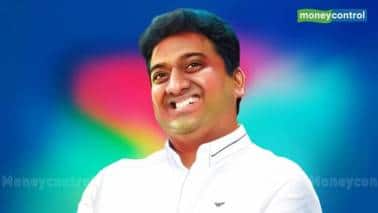 Wendt India: मुकुल अग्रवाल के पोर्टफोलियो में एक और शेयर हुआ शामिल, कितनी शेयरहोल्डिंग के मालिक