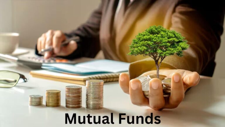 Mutual fund investment: म्यूचुअल फंडों ने जून में Asian Paints, Vishal Mega Mart में किए सबसे ज्यादा निवेश, इन शेयरों में बिकवाली