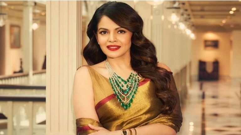 Emcure Pharma Block Deal: नमिता थापर की कंपनी में बेन कैपिटल बेच सकती है 2.4% हिस्सा, कितनी तगड़ी होने वाली है डील