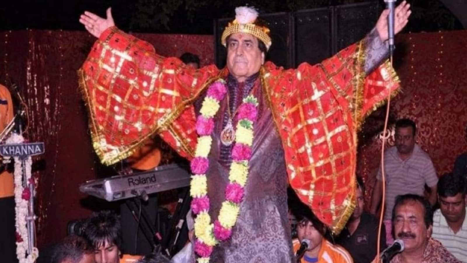 Cinema Ka Flashback: जब भगवान ने छीन ली थी घमंड में चूर इस सिंगर की आवाज, फिर ऐसे हुआ था रातोंरात चमत्कार