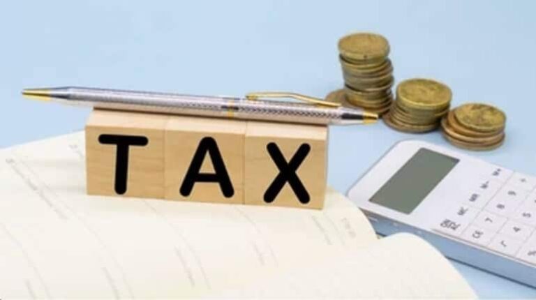 Income Tax Return: अगर आप रिटर्न फाइल कर रहे हैं तो पहले ये 5 जरूरी काम करें