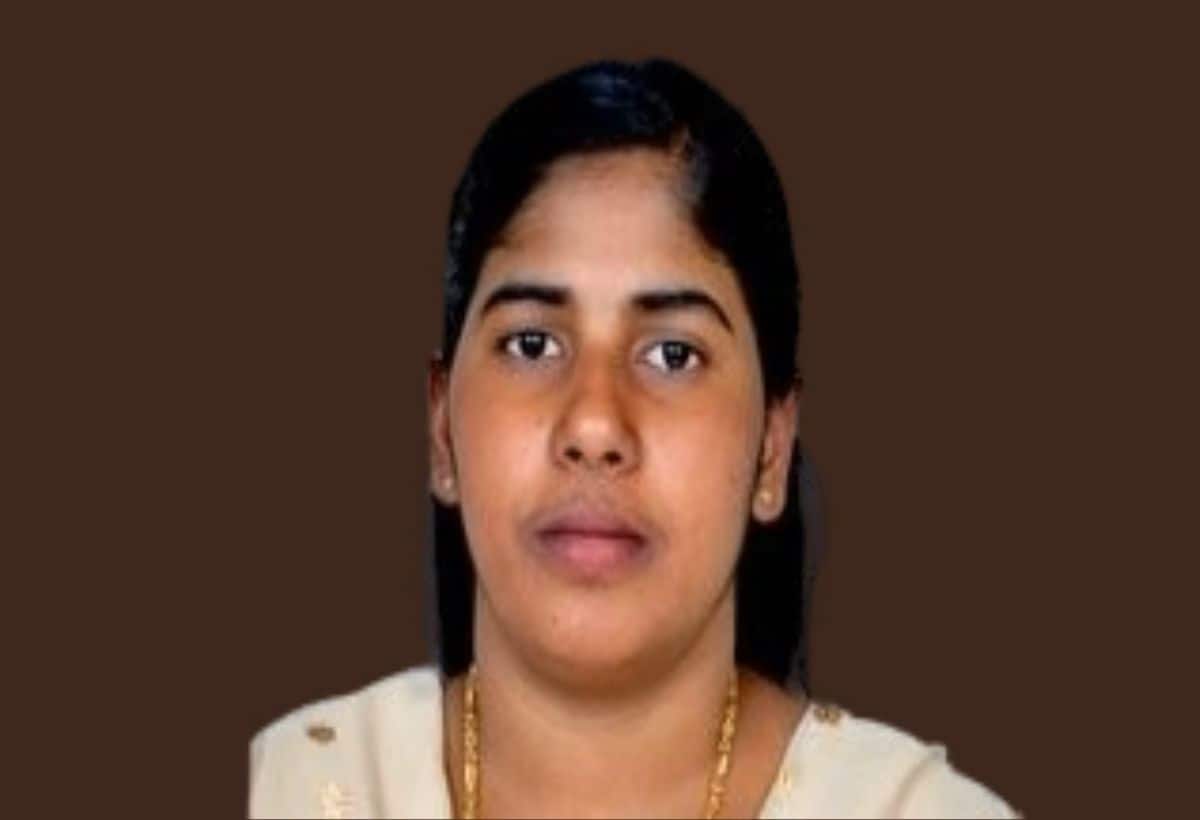 'माफी नहीं मिलेगी, यह एक अपराध है' मारे गए शख्स के भाई ने निमिषा प्रिया को फांसी देने की करी मांग