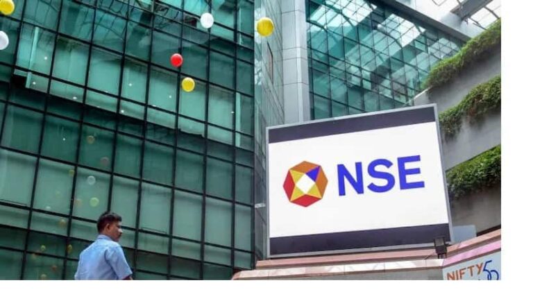 NSE ने रिटेल एल्गो स्ट्रेटेजी के रजिस्ट्रेशन के नियम जारी किए, रिटेल इनवेस्टर्स भी कर सकेंगे एल्गो ट्रेडिंग