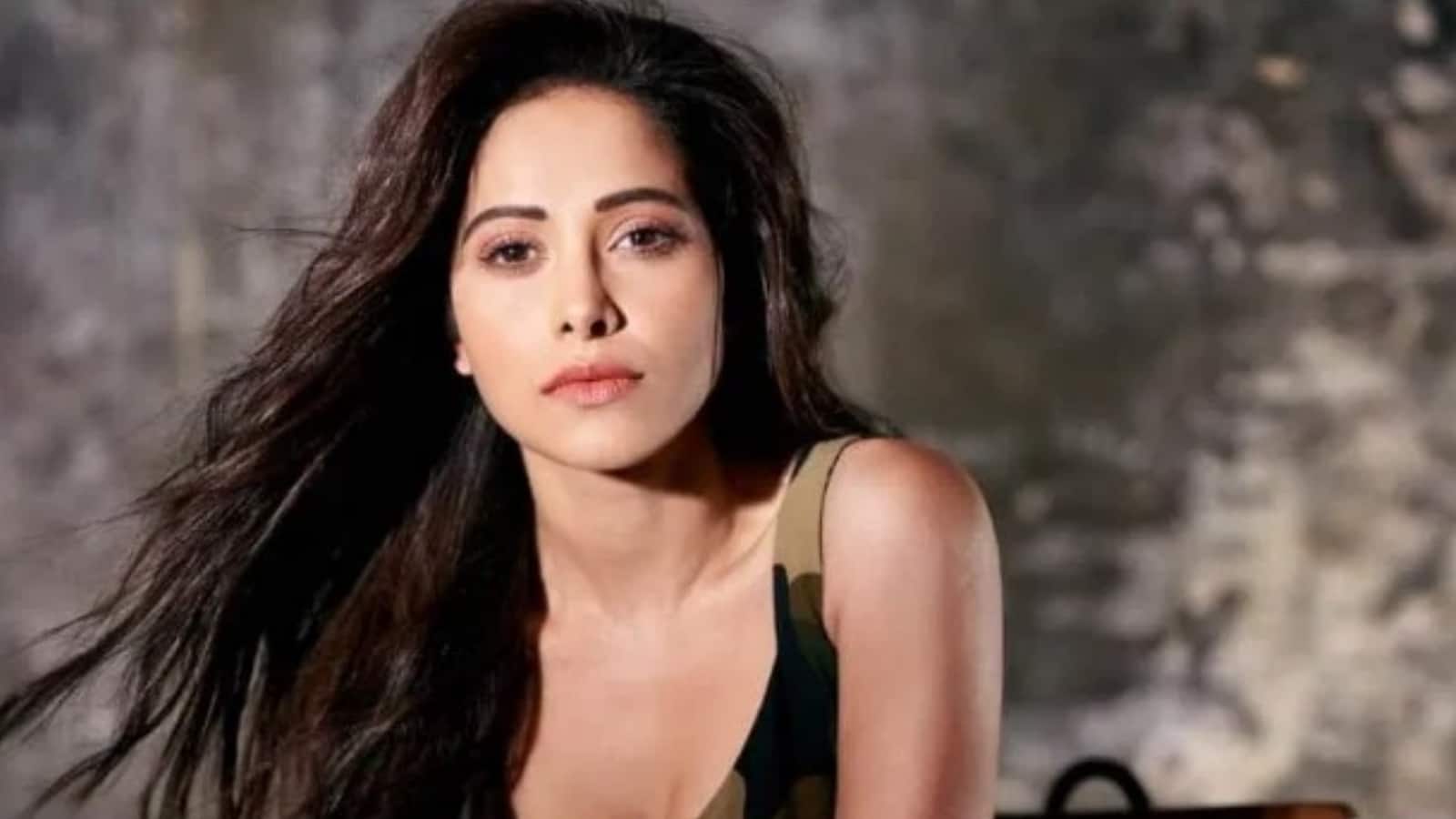 Nushrratt Bharuccha: 'मैं स्टार किड नहीं थी...', फिल्मों से रिप्लेस होने पर छलका नुसरत भरुचा का दर्द