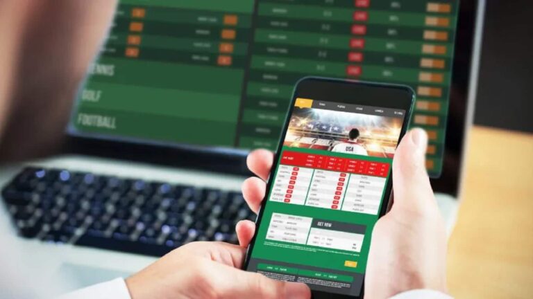 Illegal betting app मामले में ED ने राणा दग्गुबाती, प्रकाश राज, विजय देवरकोंडा को जारी किया समन, 23 जुलाई से होंगे हाजिर