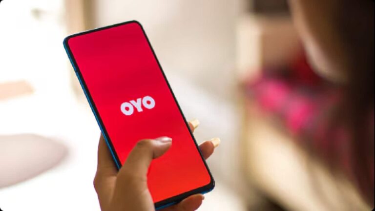 OYO को दिल्ली हाई कोर्ट से बड़ी राहत, ₹1140 करोड़ की एंजेल टैक्स डिमांड पर लगी रोक