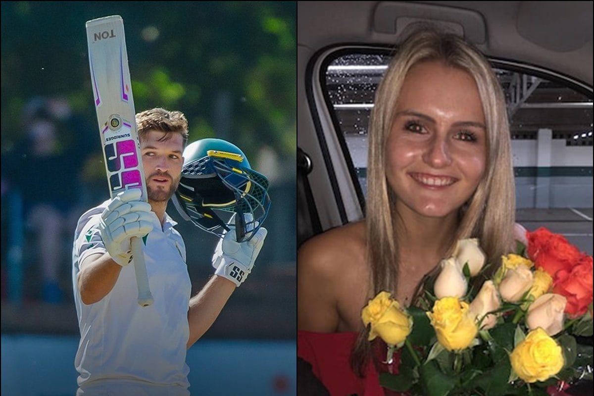 कौन हैं वियान मुल्डर, लारा के लिए कुर्बान किए 400, पंत के साथ खेला वर्ल्ड कप