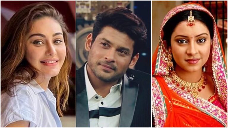 क्या सिलेब्रिटीज के लिए अभिशाप है बिग बॉस? 7 कंटेंस्टेंट ने दुनिया को कहा अलविदा, 5 लड़ रहे गंभीर बीमारी से