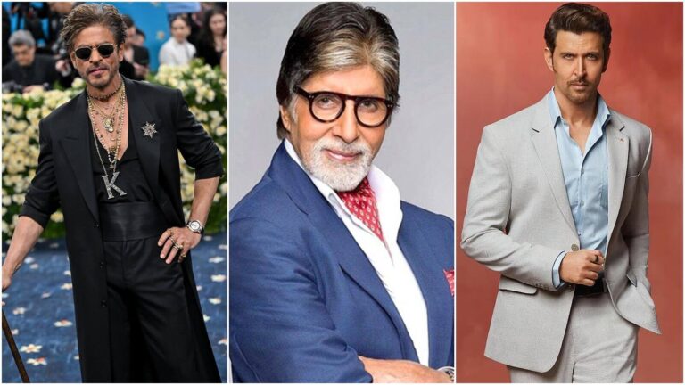 Sri Lotus Developers IPO: नए निवेशकों के लिए भी प्री-IPO प्लेसमेंट वाला ही भाव, 30 जुलाई को खुलेगा इश्यू; शाहरुख, अमिताभ, ऋतिक जैसे सितारों का है निवेश