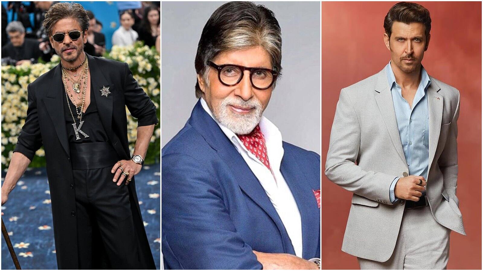 Sri Lotus Developers IPO: नए निवेशकों के लिए भी प्री-IPO प्लेसमेंट वाला ही भाव, 30 जुलाई को खुलेगा इश्यू; शाहरुख, अमिताभ, ऋतिक जैसे सितारों का है निवेश