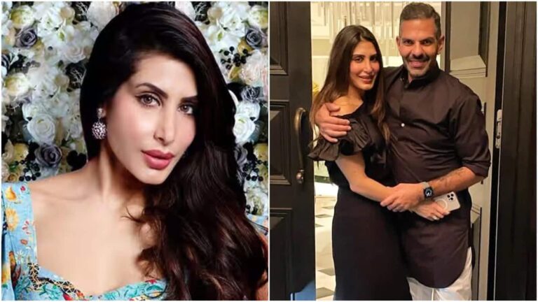 कौन हैं प्रिया सचदेव कपूर, जिन पर Sona Comstar के पारिवारिक विवाद के बीच सबकी हैं नजरें