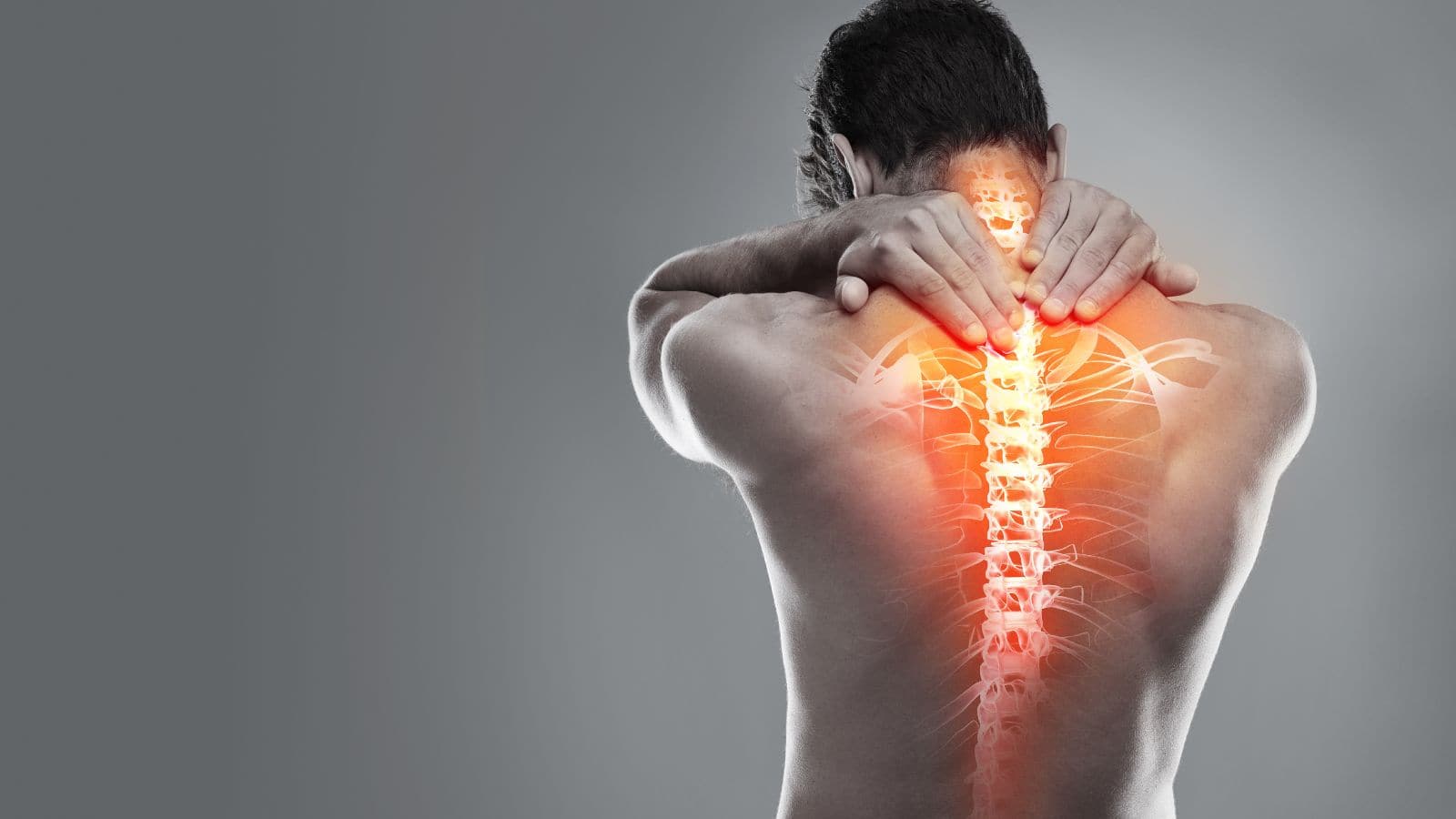 Body Pain Causes: बदन दर्द को हल्के में न लें! ये 8 वजहें कर सकती हैं आपकी सेहत को खराब