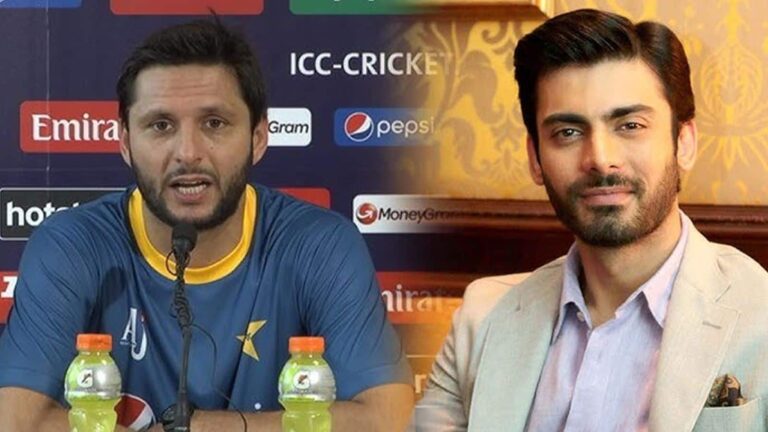 पाकिस्तानी कलाकारों को फिर लगा जोर का झटका, भारत में बैन हुए सोशल मीडिया अकाउंट