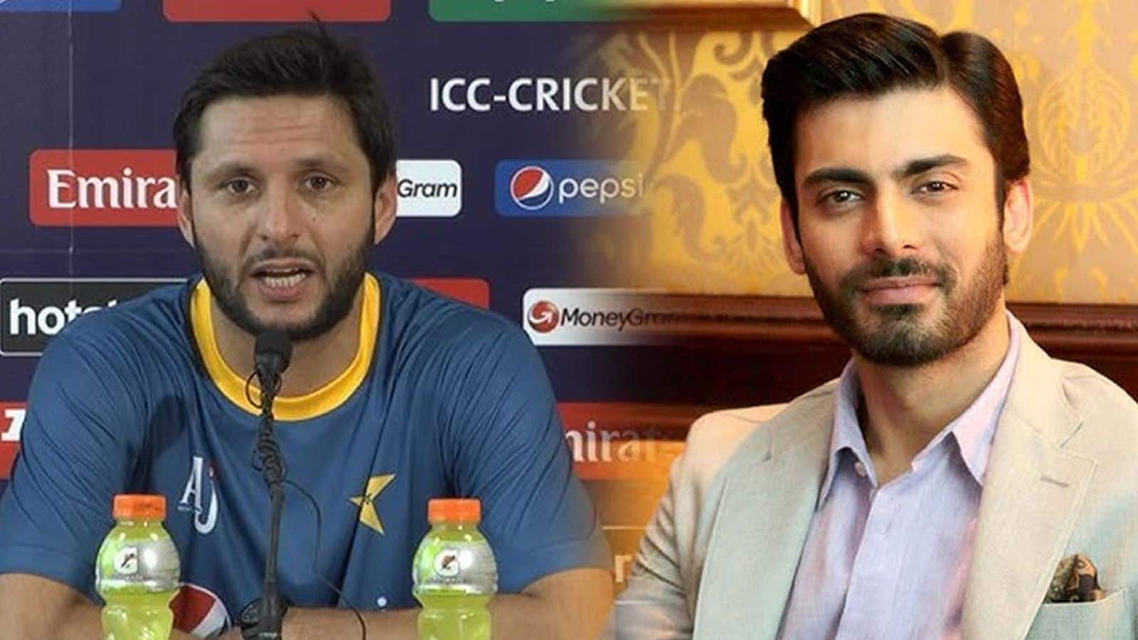 पाकिस्तानी कलाकारों को फिर लगा जोर का झटका, भारत में बैन हुए सोशल मीडिया अकाउंट