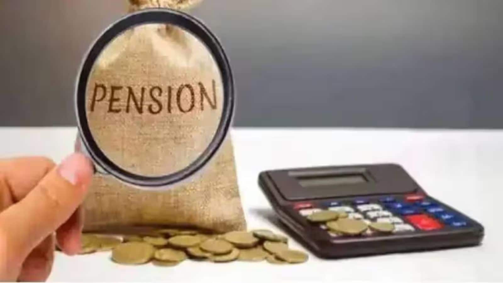 Atal Pension Yojna: बुढ़ापे में 5000 की गारंटी पेंशन पाने के लिए जरूरी होंगे ये डॉक्यूमेंट्स