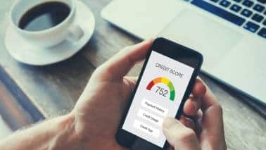 सस्ता लोन पड़ सकता है महंगा! जानिए पर्सनल लोन के 6 छिपे खर्च जो EMI से भी हैं भारी