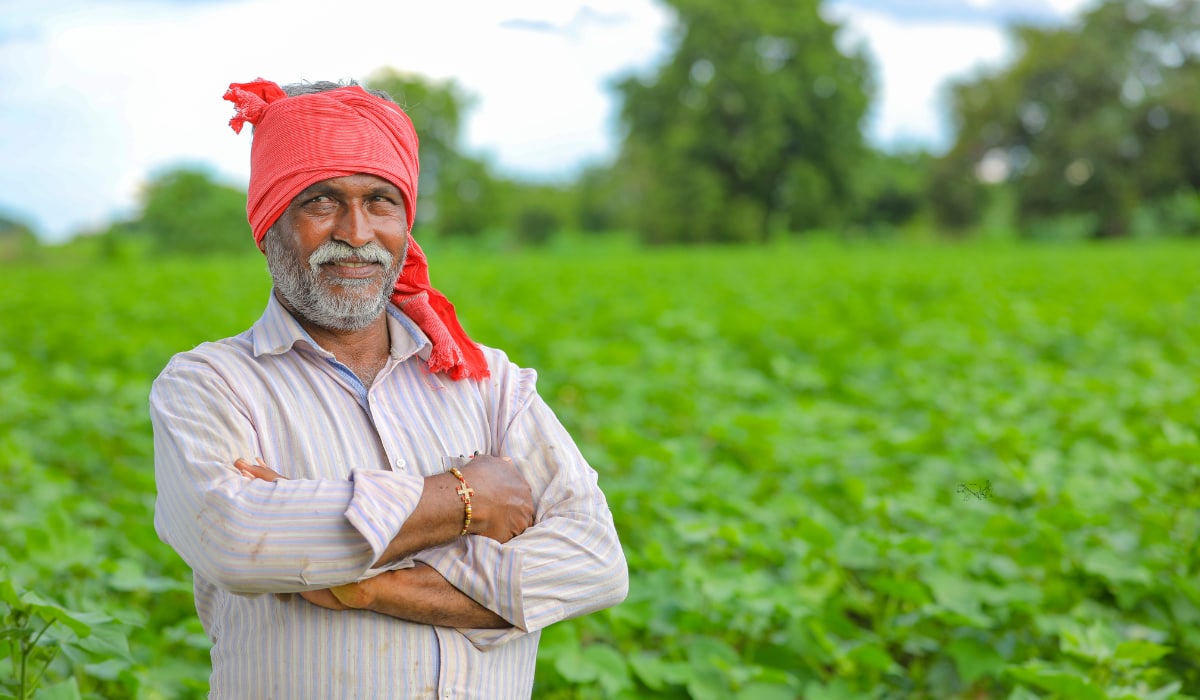 PM Kisan: बेनेफिशयरी लिस्ट में नहीं आया नाम? तो किसान तुरंत करें ये काम, वरना नहीं मिलेगी 20वीं किश्त
