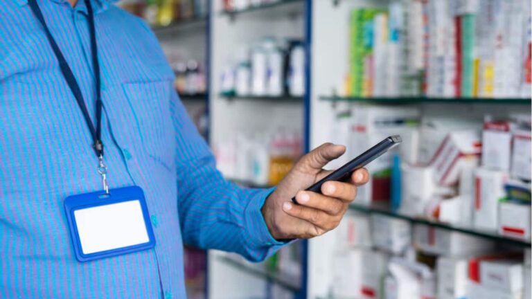 फार्मा सेक्टर की दूसरी सबसे बड़ी डील, Torrent Pharma इतने समय में खरीद लेगी JB Pharma