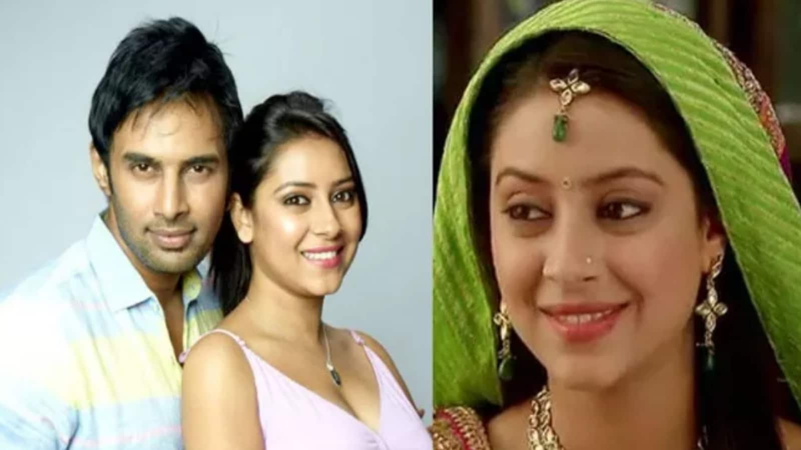 Pratyusha Banerjee: बालिका वधू फेम प्रत्युषा बनर्जी के एक्स का बड़ा खुलासा, बोले- शराब के बिना नहीं चलता था उसका...