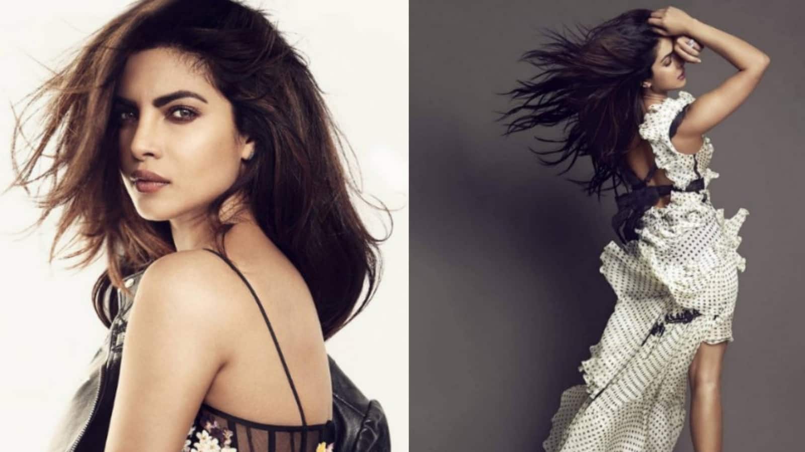 Priyanka Chopra Birthday: देसी गर्ल की दिलकश अदाओं के कायल हैं फैंस, वेस्टर्न से लेकर एथनिक तक में कमाल लगती हैं एक्ट्रेस