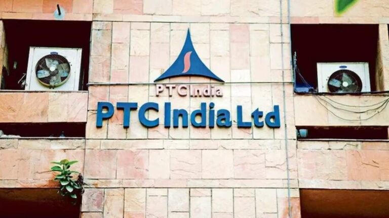 IEX धड़ाम तो फिर PTC India के शेयर क्यों बने रॉकेट? कपलिंग के नियम का अलग-अलग असर कैसे?
