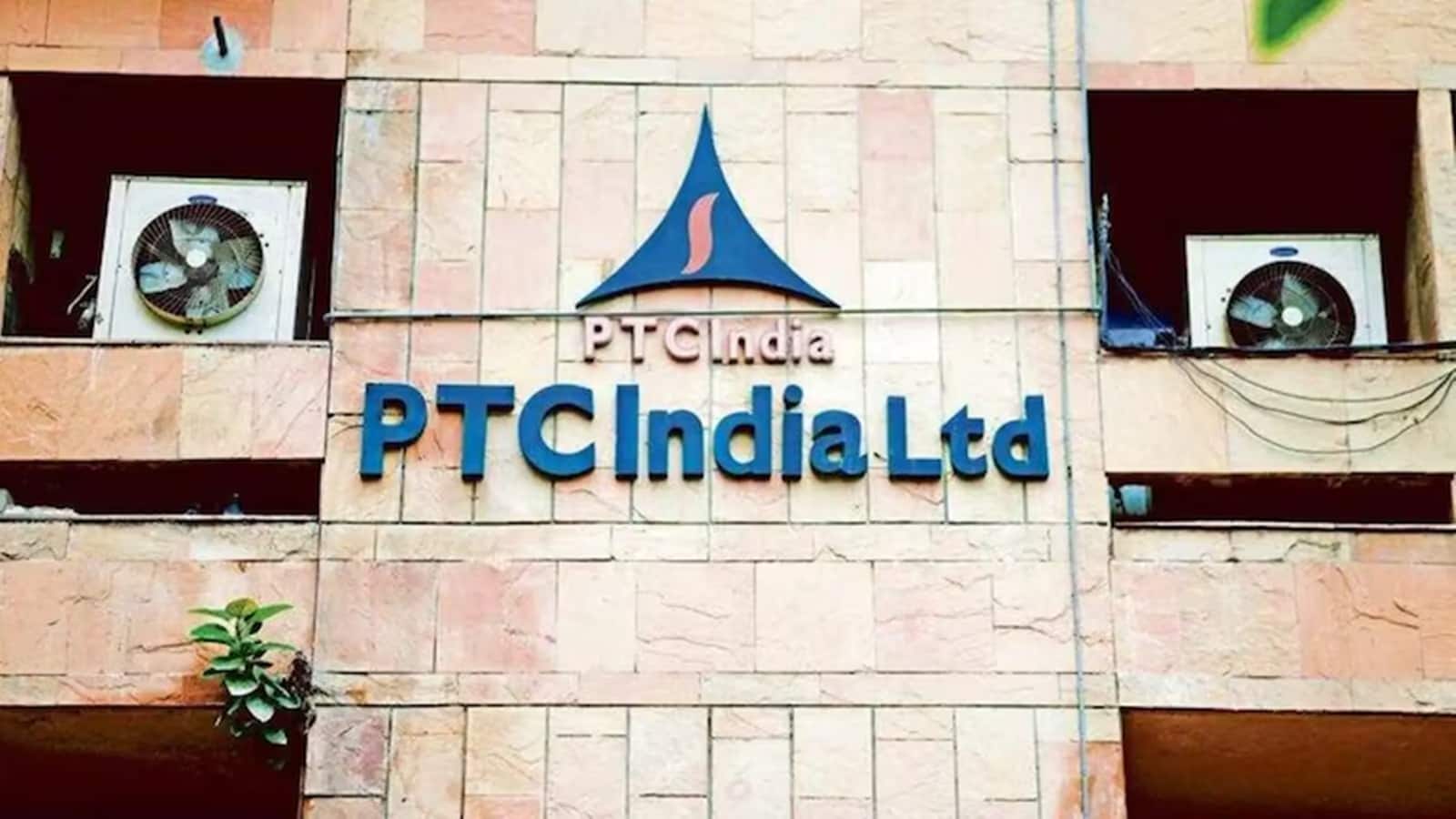 IEX धड़ाम तो फिर PTC India के शेयर क्यों बने रॉकेट? कपलिंग के नियम का अलग-अलग असर कैसे?
